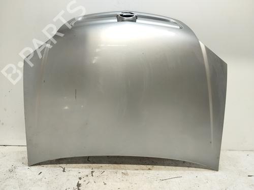 Used Hood OPEL SIGNUM Hatchback (Z03) [2003-2008]  29370678