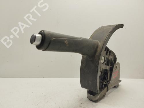 Hand brake SEAT ALTEA (5P1)  | BP20980535I18 