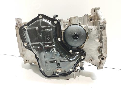 Oil sump RENAULT KADJAR (HA_, HL_)  | BP23225806M115 