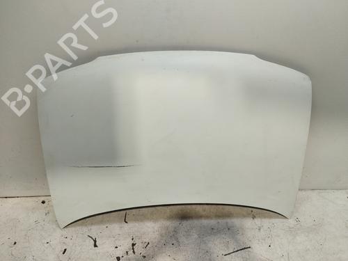 Hood CITROËN BERLINGO / BERLINGO FIRST MPV (MF_, GJK_, GFK_) 1.9 D (MFWJZ) | BP25249269C1
