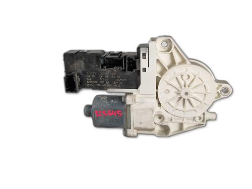 BP30930353E21 main image