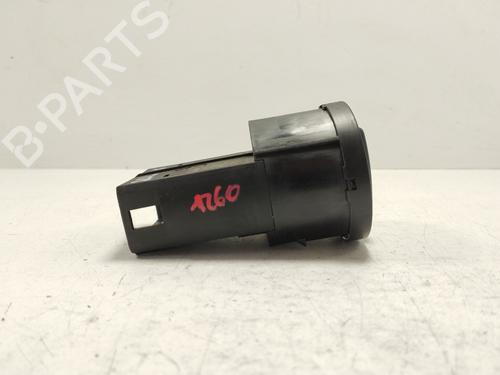 Headlight switch VW PASSAT B5 (3B2) | BP39075561I24 - Image 3