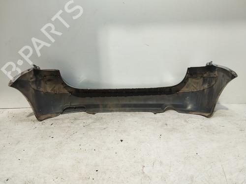 Rear bumper CITROËN XSARA PICASSO (N68) 1.6 HDi | BP18711715C8 