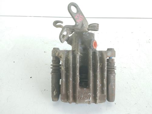 Used Right rear brake caliper SEAT TOLEDO III (5P2) [2004-2009]  28186506