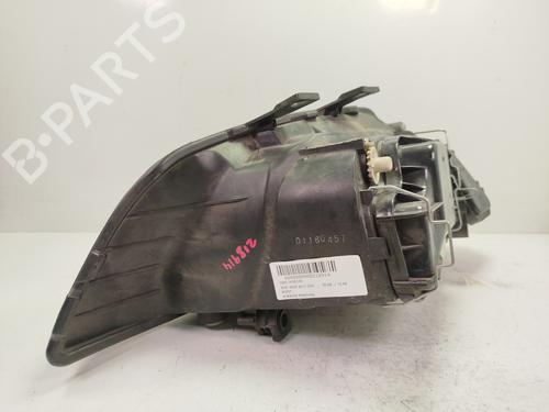 Right headlight SEAT IBIZA III (6L1)  | BP29207632C29 