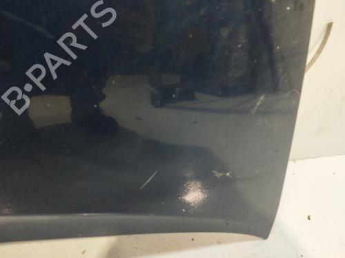 Panser TOYOTA COROLLA Verso (ZER_, ZZE12_, R1_) 1.8 (ZNR11_, ZNR11R) | BP30050050C1 