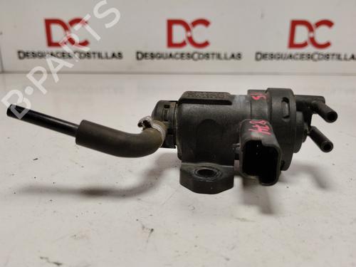 Used Electronic sensor PEUGEOT 807 (EB_) 2.2 HDi (128 hp) 29178952