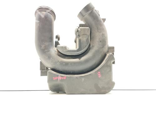 Used Pipe HYUNDAI i30 Estate (PDE) [2017-2025]  31082008