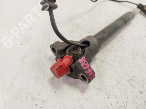 Injector BMW 3 (E46) 320 d | BP27719253M100 