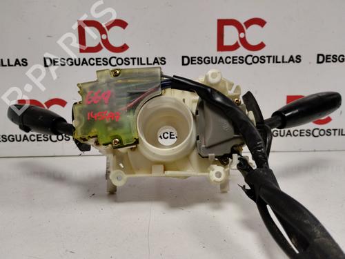 Switch KIA CARNIVAL II (GQ) 2.9 CRDi | BP17413765I30 