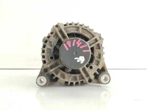 Used Alternator CITROËN C4 I (LC_) [2004-2014]  23866791