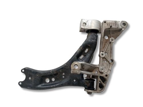 Used Right front suspension arm Right front suspension arm VW GOLF VI (5K1) [2008-2014] 35942628 35942628