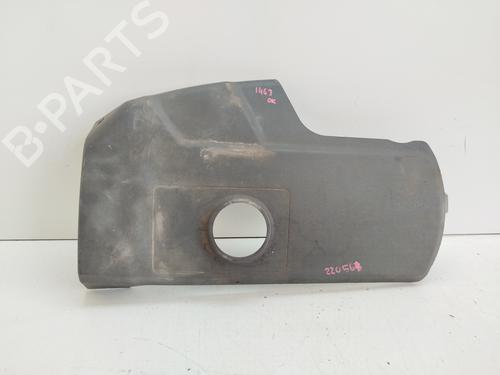 Topbeskyttelse FIAT DUCATO Van (250_) 120 Multijet 2,3 D (120 hp) 30387588