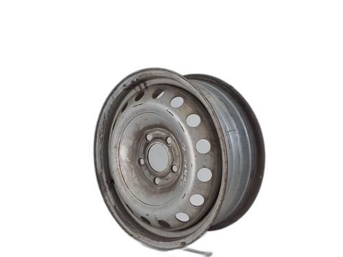 Fælk RENAULT TRAFIC II Van (FL) | BP31873070C45