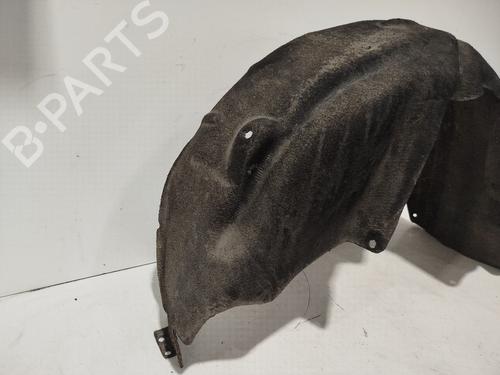 Wheel arch BMW 3 (E90) 320 d | BP29334123C56 
