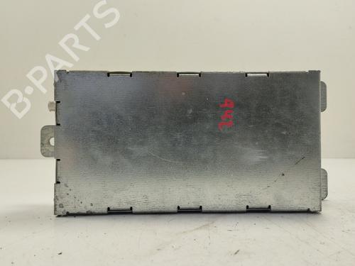 Elektronisk modul BMW X5 (E53) [2000-2006]  22382851