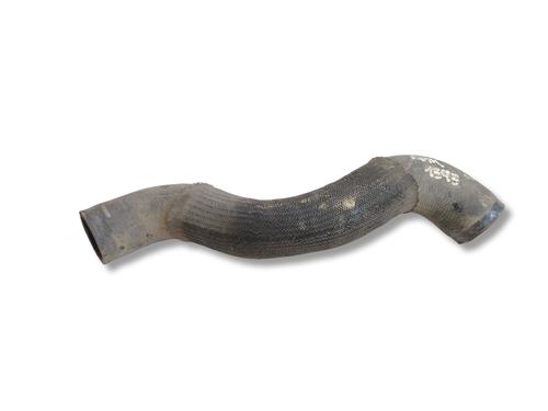 Pipe MAZDA 5 (CR) 2.0 CD (CR19) | BP39685267M125 - Image 2