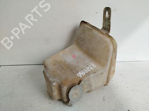 Used Windscreen washer tank Windscreen washer tank 38198189 38198189