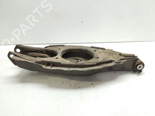 Right rear suspension arm MERCEDES-BENZ C-CLASS (W203) C 220 CDI (203.006, 203.008) | BP21022624M15 