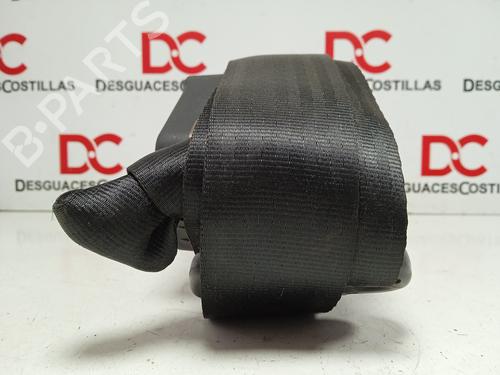 Rear right seatbelt ALFA ROMEO GT (937_) 1.9 JTD (937CXN1B) | BP30193257I28 