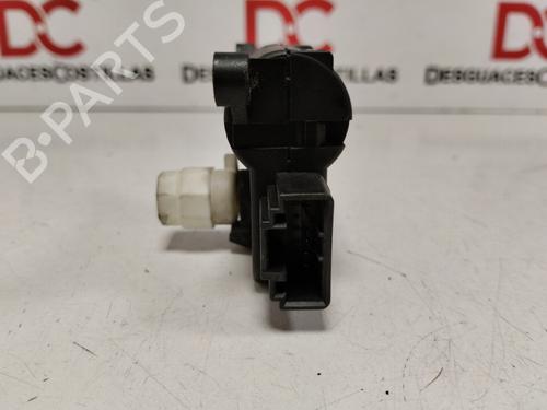 Electronic module FIAT STILO (192_) 1.9 JTD | BP36774002M83 - Image 3