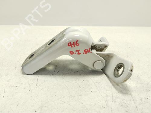 hingedoor-check-strap-hyundai-tucson-suv-van-tle-2015-2016-2017-2018-2019-2020-32086402 main image