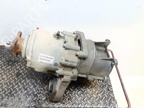 Transfer box BMW X3 (E83) 2.0 d | BP35953132M36 - Image 5
