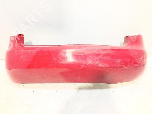 BP32430959C8 main image