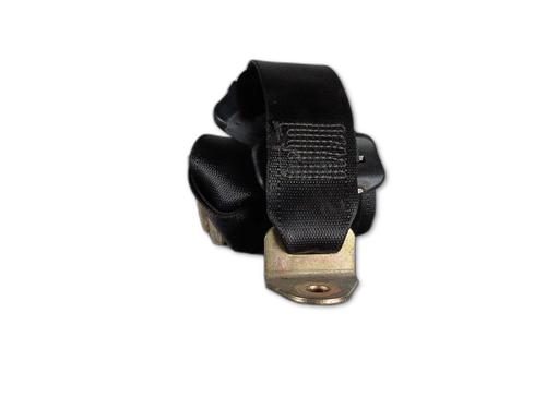 Rear left seatbelt OPEL CORSA B (S93) 1.0 i 12V (F08, F68, M68) | BP29338159I29 