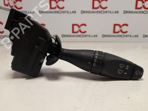 steering-column-stalk-ford-mondeo-iii-b5y-2000-2001-2002-2003-2004-2005-2006-2007-32085818 main image