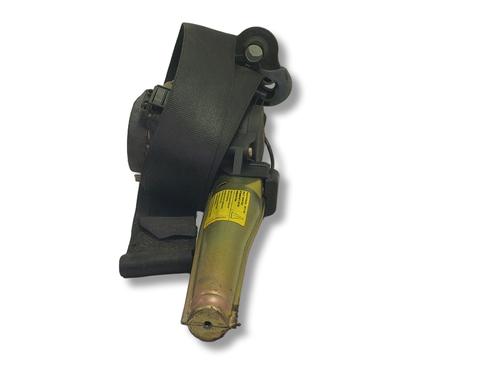 Front left seatbelt SEAT CORDOBA (6K2) | BP39028189I26 - Image 2
