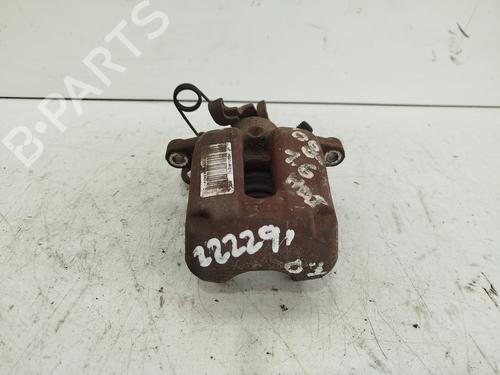 Used Right rear brake caliper CITROËN C5 III (RD_) 1.6 HDi 110 (RD9HZC) (109 hp) 30270239