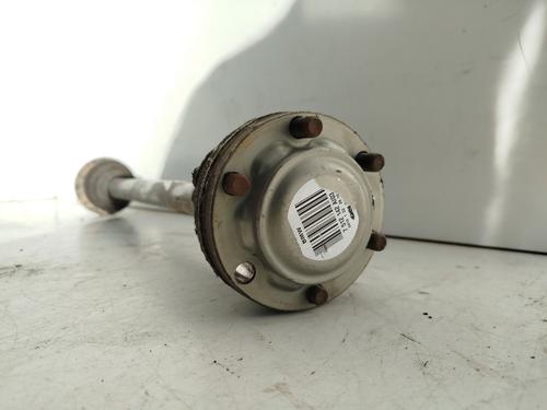 Right rear driveshaft BMW 3 (E46) 320 d | BP31128842M41