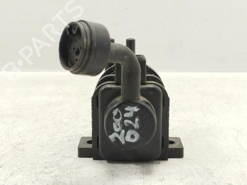 Electronic sensor OPEL VECTRA C (Z02) | BP38705134M84 - Image 2