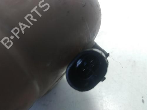 Expansion tank OPEL ASTRA H GTC (A04) 1.7 CDTi (L08) | BP17419813C120 