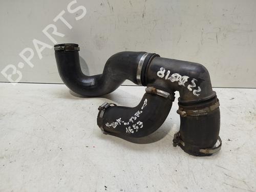 Rør CITROËN C8 (EA_, EB_) 2.2 HDi | BP31939772M125 