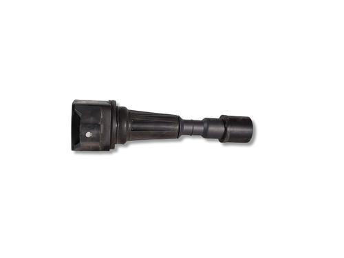 Ignition coil MAZDA 2 (DE_, DH_) 1.3 (DE3FS) | BP39648132M94 - Image 3