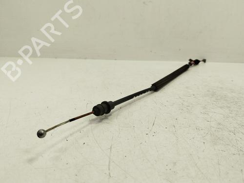 Wiring harness VW PASSAT B6 Variant (3C5) | BP30196290E16