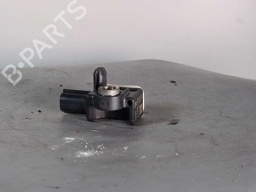 Electronic sensor FORD FOCUS II (DA_, HCP, DP) 1.6 TDCi | BP38460575M84 - Image 3