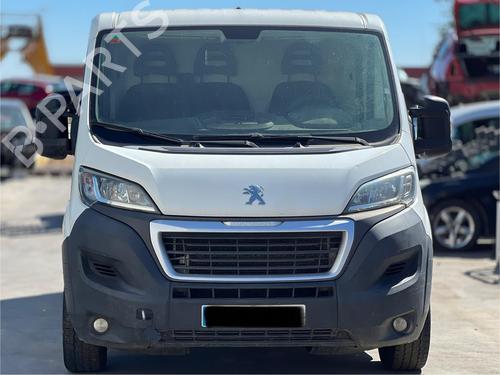 Other PEUGEOT BOXER Van 2.0 BlueHDi 130 | BP39203961O1 - Image 15