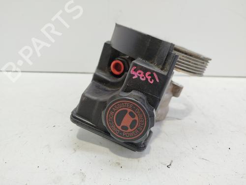 Styring servopumpe CITROËN XSARA Coupe (N0) 2.0 HDI 90 | BP26947111M99 