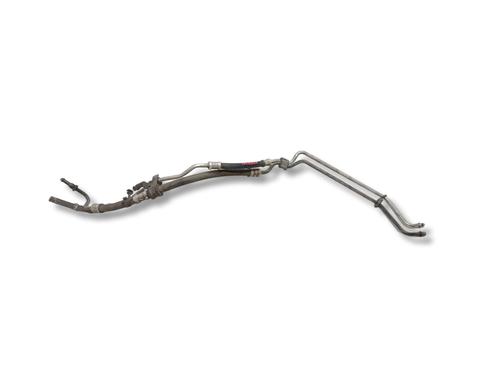 Pipe FORD FOCUS II Turnier (DA_, FFS, DS) 1.8 TDCi | BP35966388M125 - Image 2