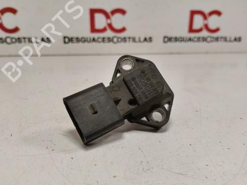 Elektronisk sensor AUDI A4 B5 (8D2) 1.9 TDI (90 hp) 17417174
