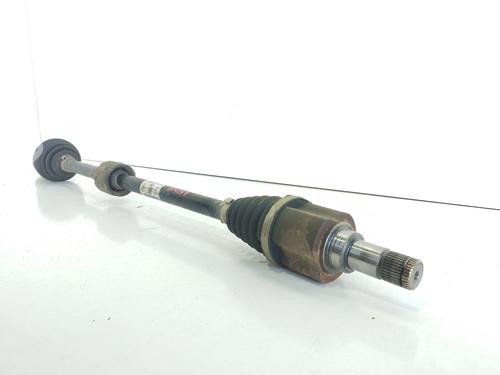 Right front driveshaft SEAT IBIZA V (KJ1, KJG) 1.0 TSI | BP26958043M39 