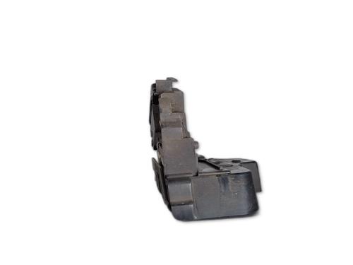 Front right lock FORD FOCUS II (DA_, HCP, DP) | BP32442842C97