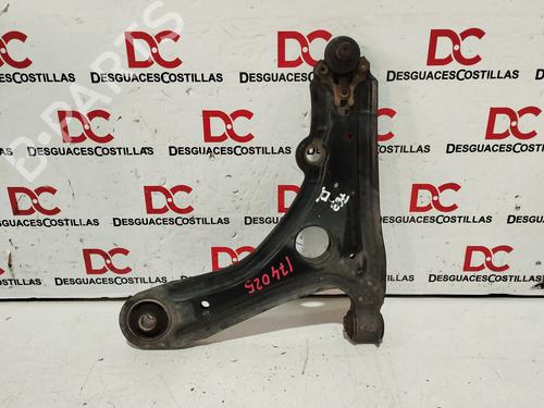 Used Right front suspension arm Right front suspension arm 39075271 39075271