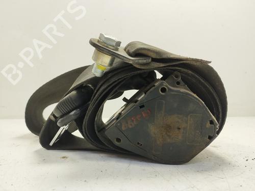Front right seatbelt IVECO DAILY IV Platform/Chassis | BP36514854I25 - Image 3