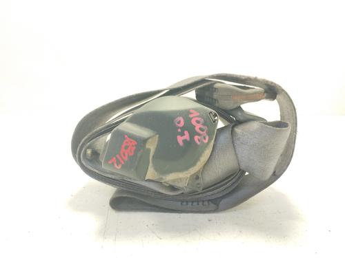 Used Front left seatbelt Front left seatbelt RENAULT CLIO I (B/C57_, 5/357_) [1990-1999] 36516048 36516048