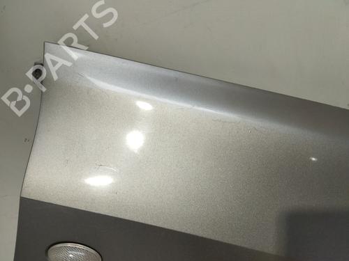 Right front fenders PEUGEOT 307 (3A/C)  | BP28596094C42