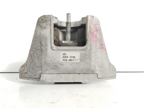 Used Engine mount HYUNDAI i30 Estate (PDE) [2017-2025]  30697589